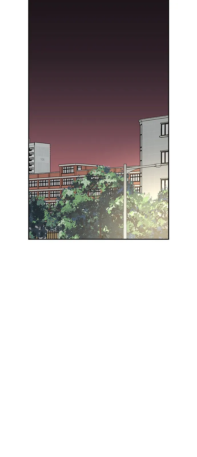 Star Ginseng Store Capítulo 73 - Page 36