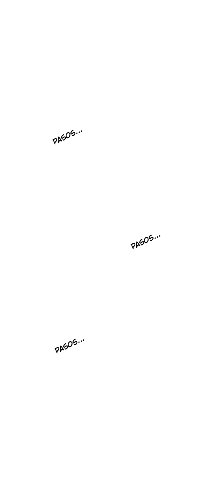 Star Ginseng Store Capítulo 73 - Page 40