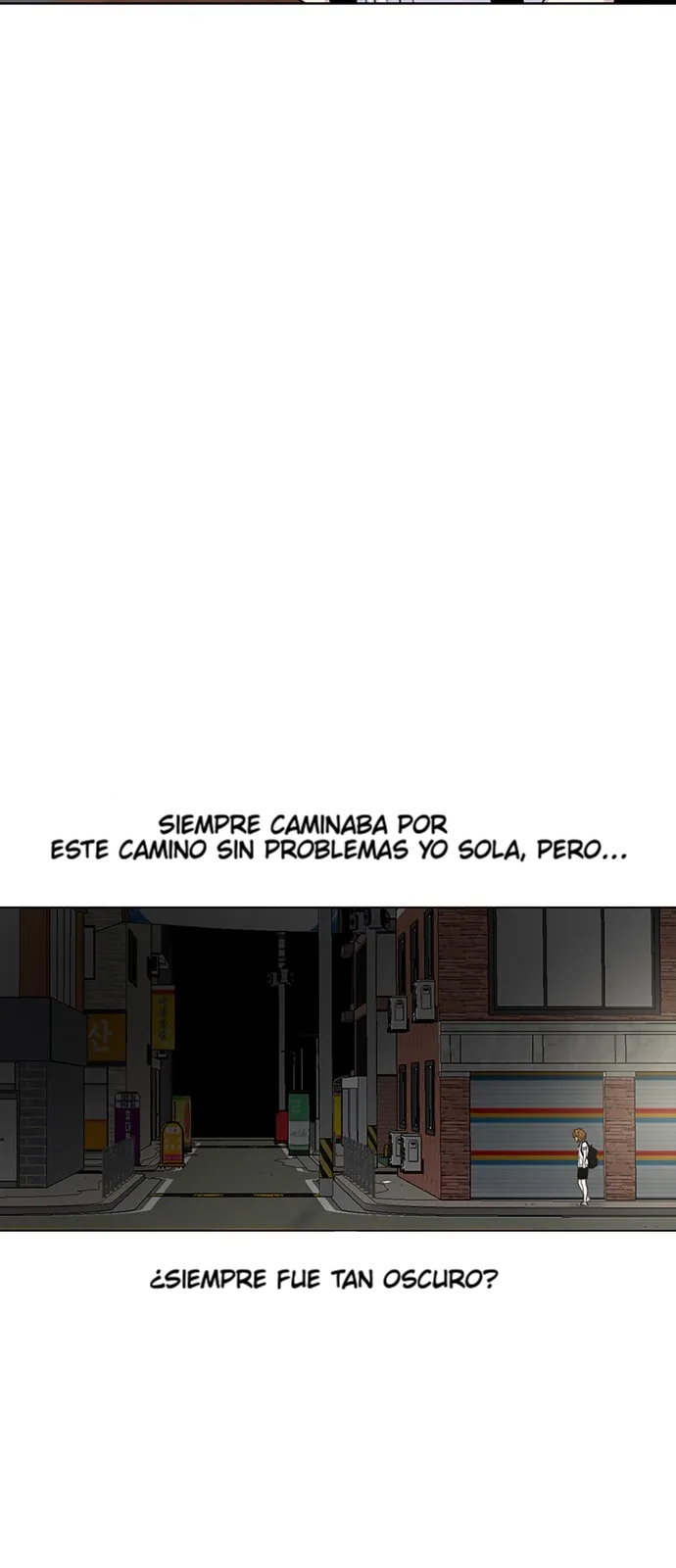 Star Ginseng Store Capítulo 73 - Page 46