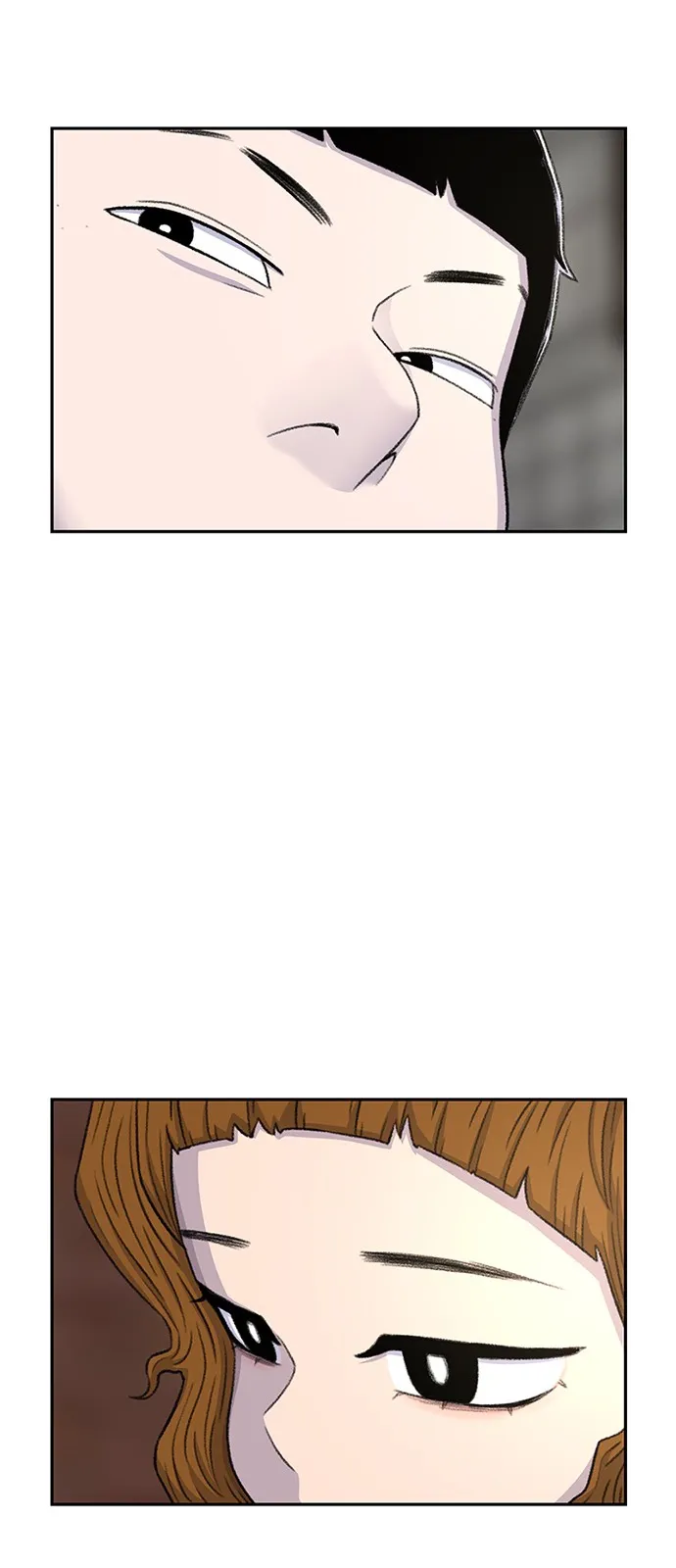 Star Ginseng Store Capítulo 73 - Page 52