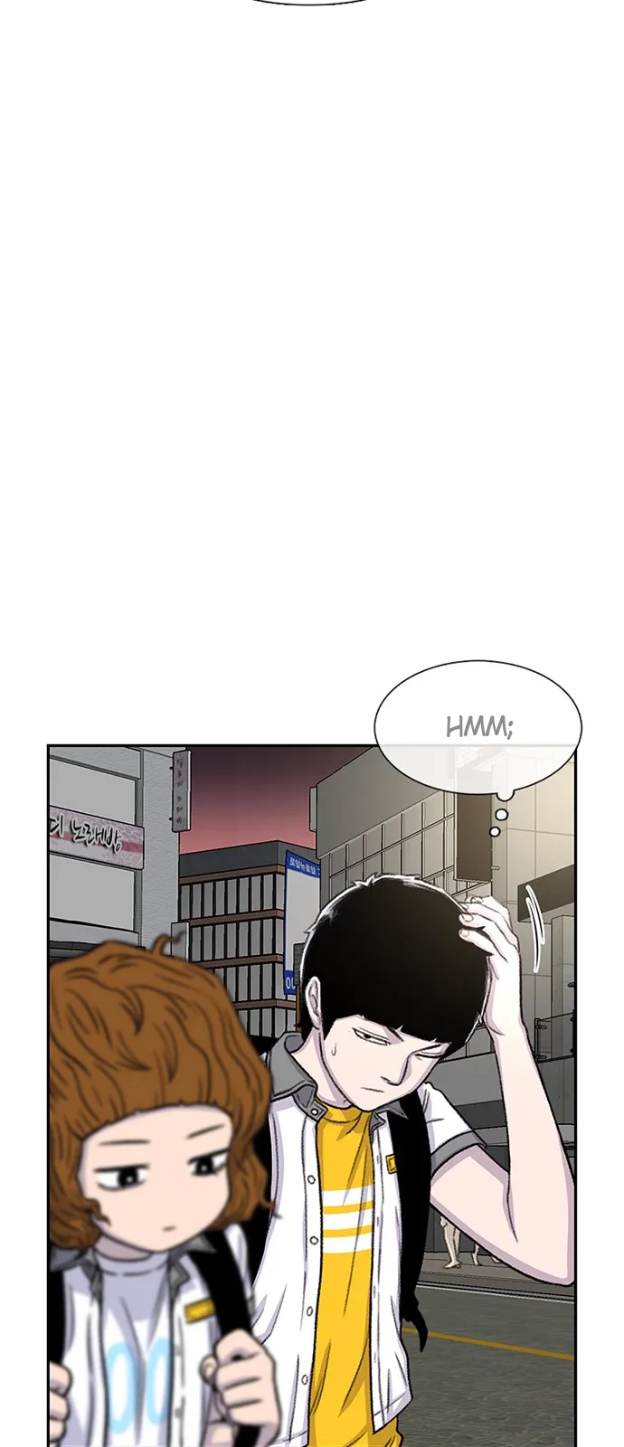 Star Ginseng Store Capítulo 73 - Page 59