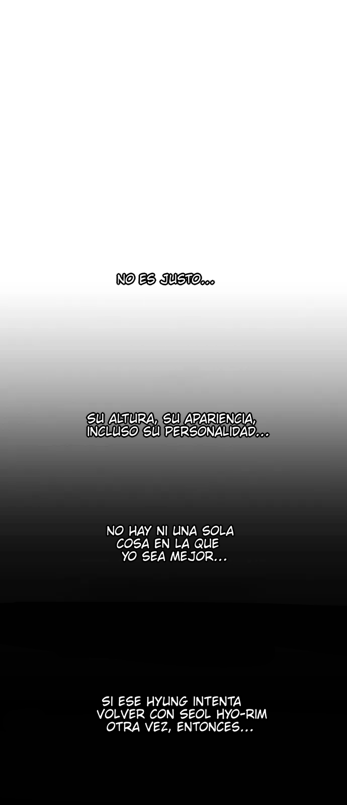 Star Ginseng Store Capítulo 73 - Page 6