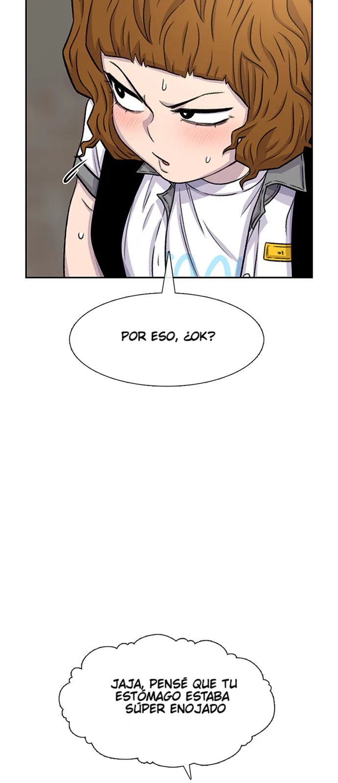 Star Ginseng Store Capítulo 73 - Page 63
