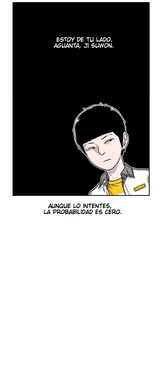 Star Ginseng Store Capítulo 73 - Page 8