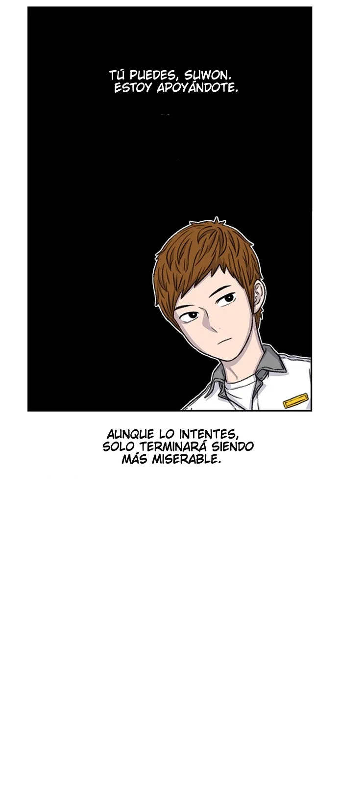 Star Ginseng Store Capítulo 73 - Page 9