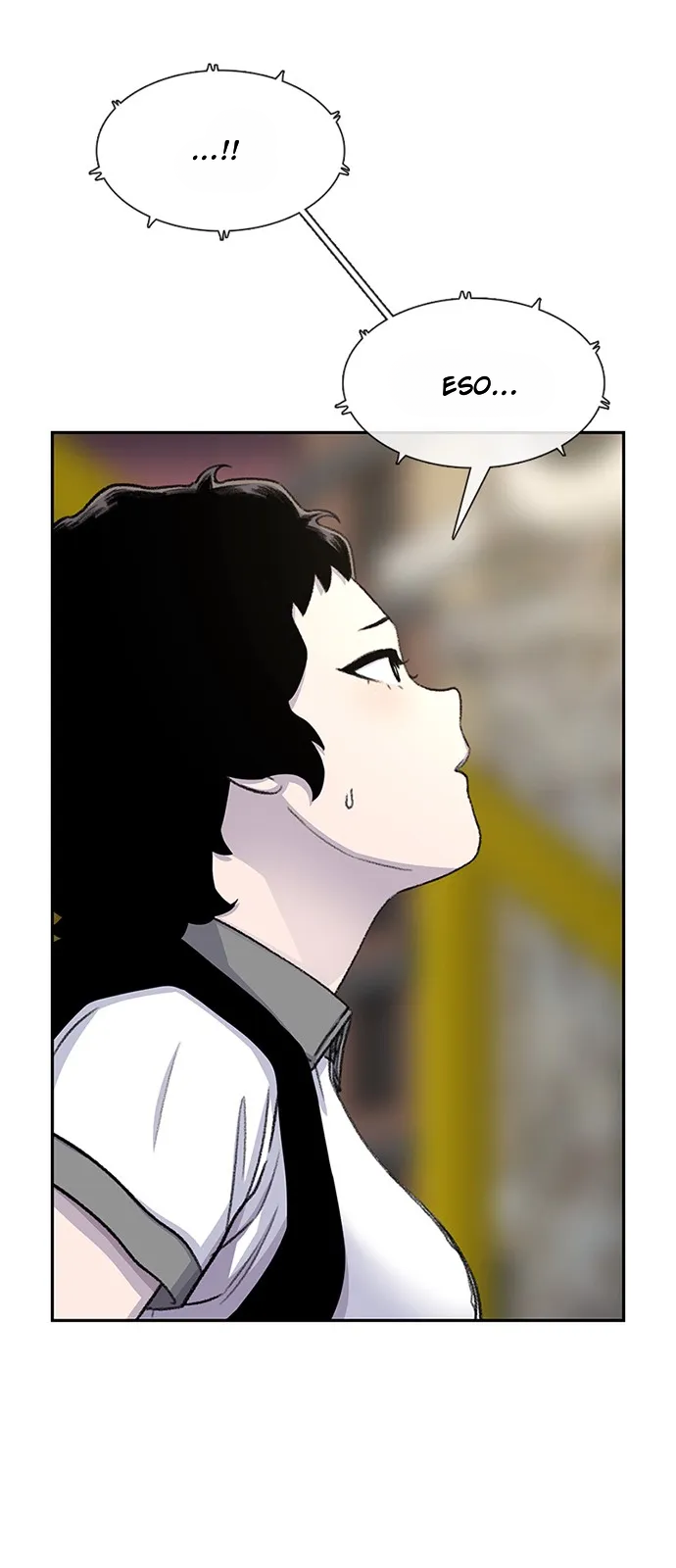 Star Ginseng Store Capítulo 74 - Page 15