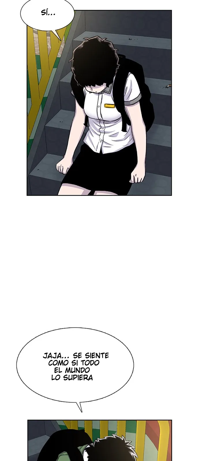 Star Ginseng Store Capítulo 74 - Page 3