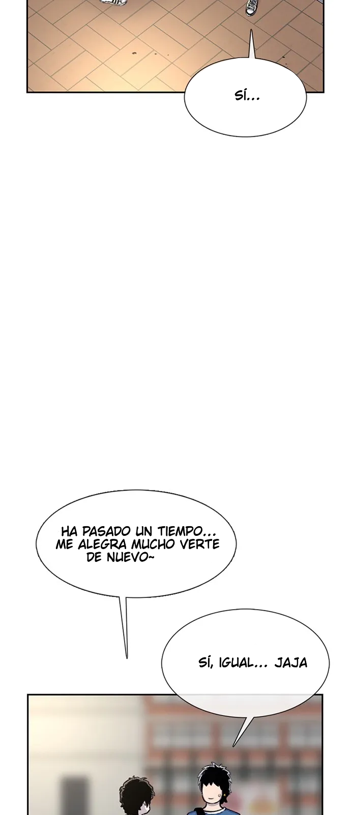Star Ginseng Store Capítulo 74 - Page 32