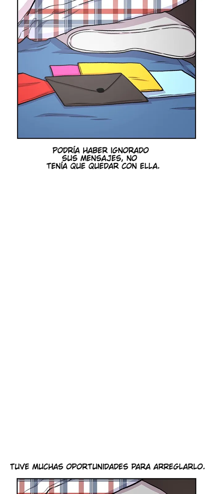 Star Ginseng Store Capítulo 74 - Page 37