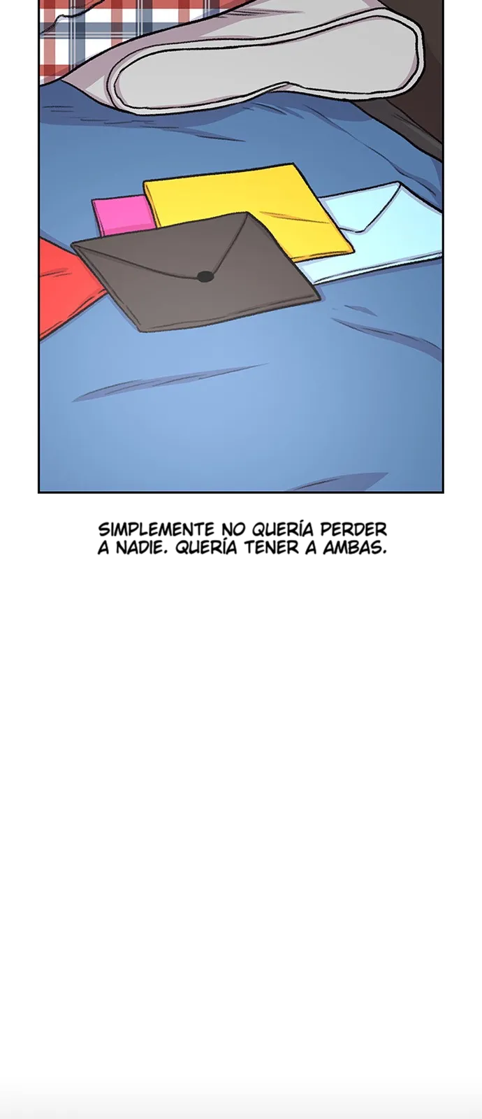 Star Ginseng Store Capítulo 74 - Page 38