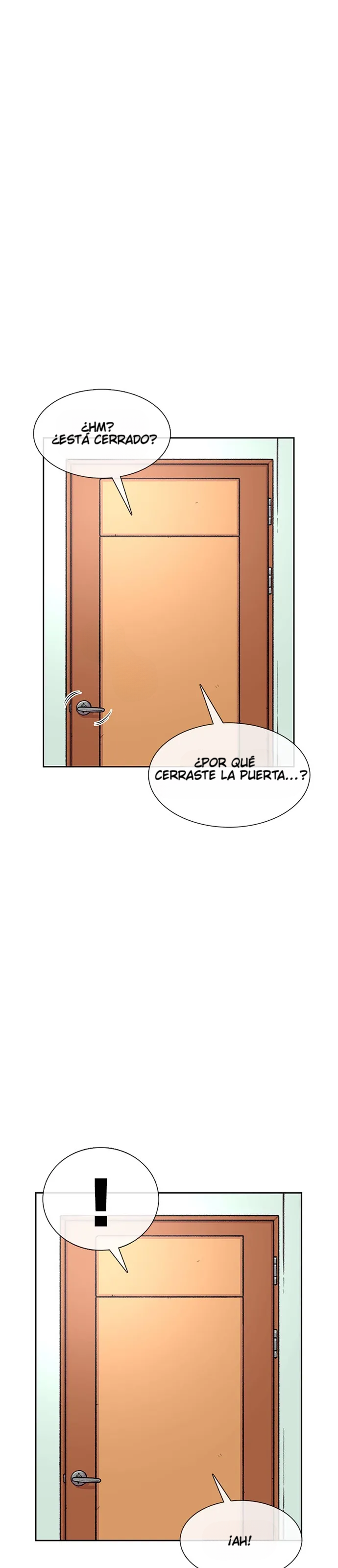 Star Ginseng Store Capítulo 74 - Page 45