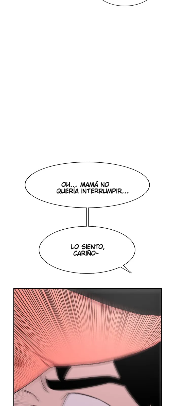 Star Ginseng Store Capítulo 74 - Page 46