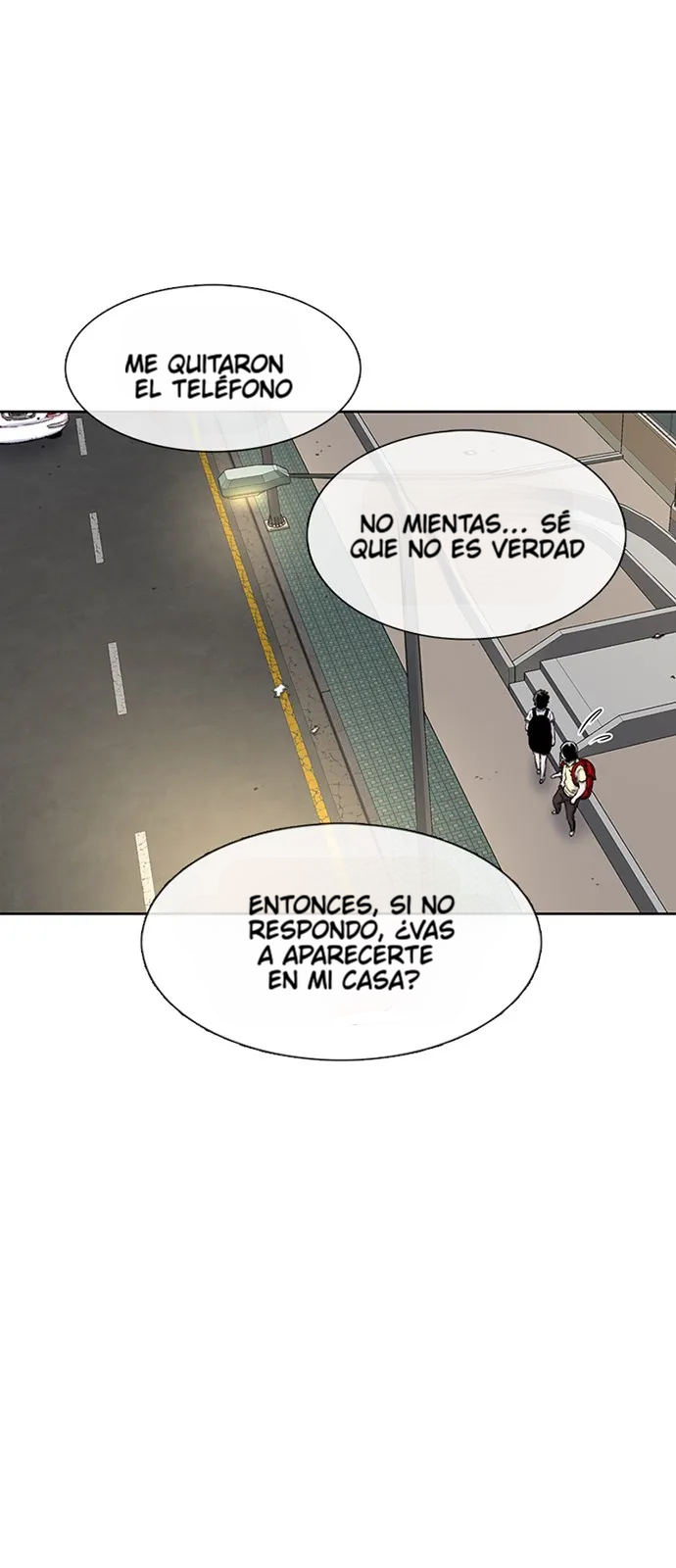 Star Ginseng Store Capítulo 74 - Page 56