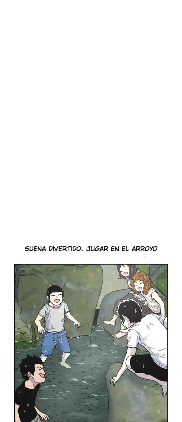 Star Ginseng Store Capítulo 75 - Page 49