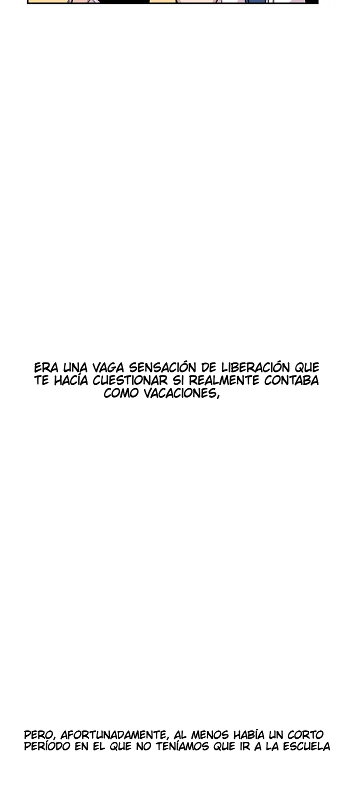 Star Ginseng Store Capítulo 75 - Page 6