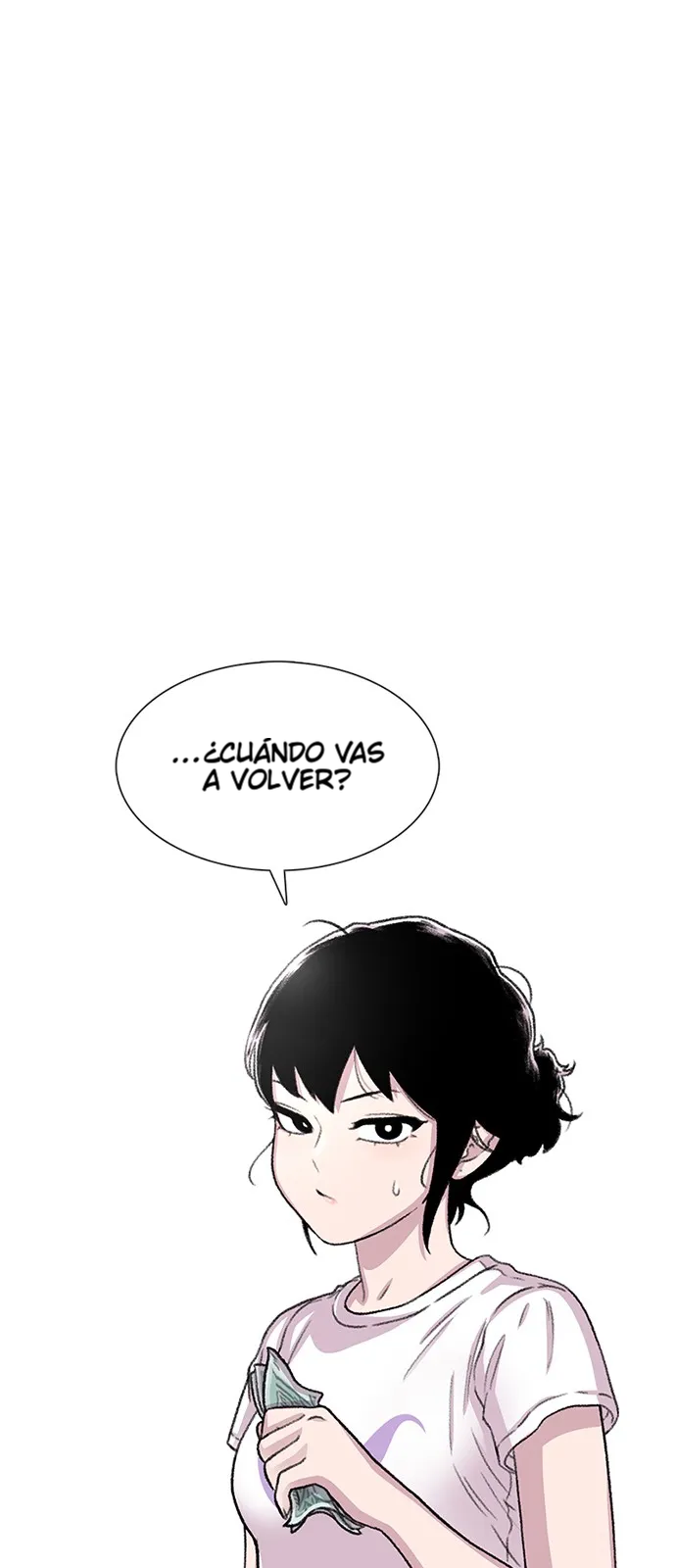 Star Ginseng Store Capítulo 75 - Page 64