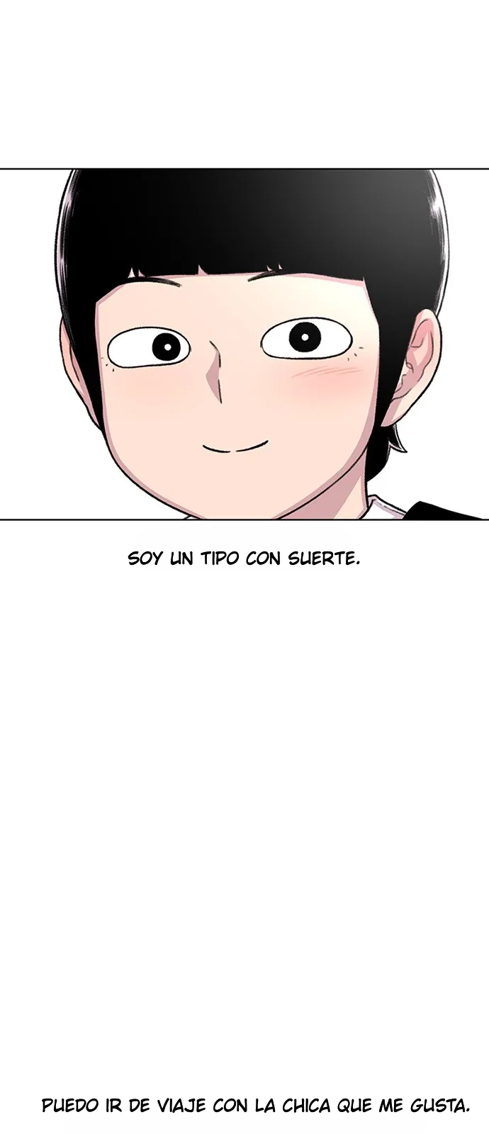 Star Ginseng Store Capítulo 76 - Page 2