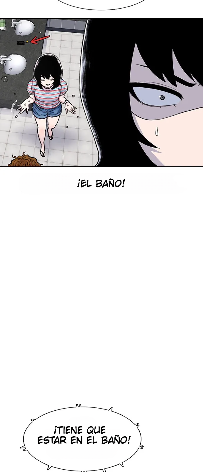 Star Ginseng Store Capítulo 76 - Page 48