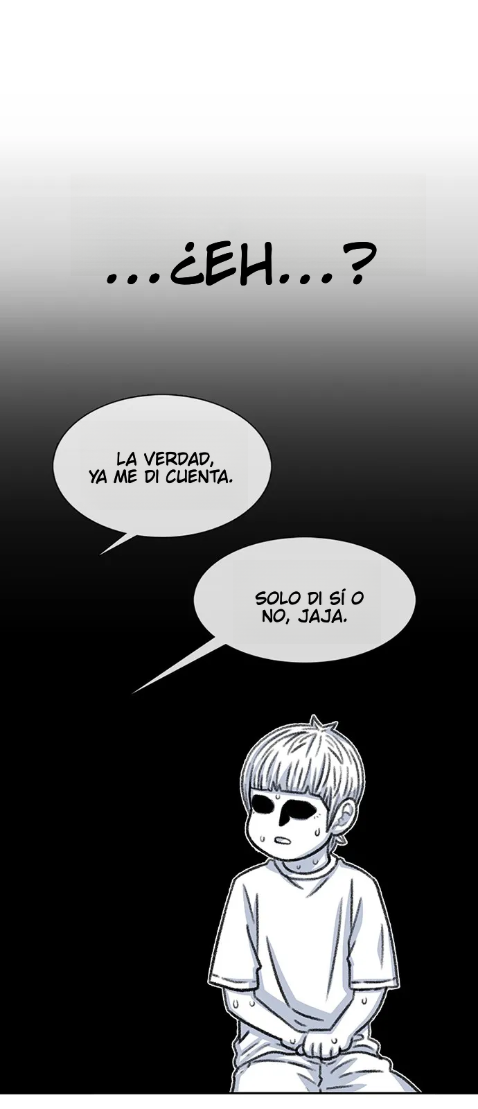 Star Ginseng Store Capítulo 77 - Page 22