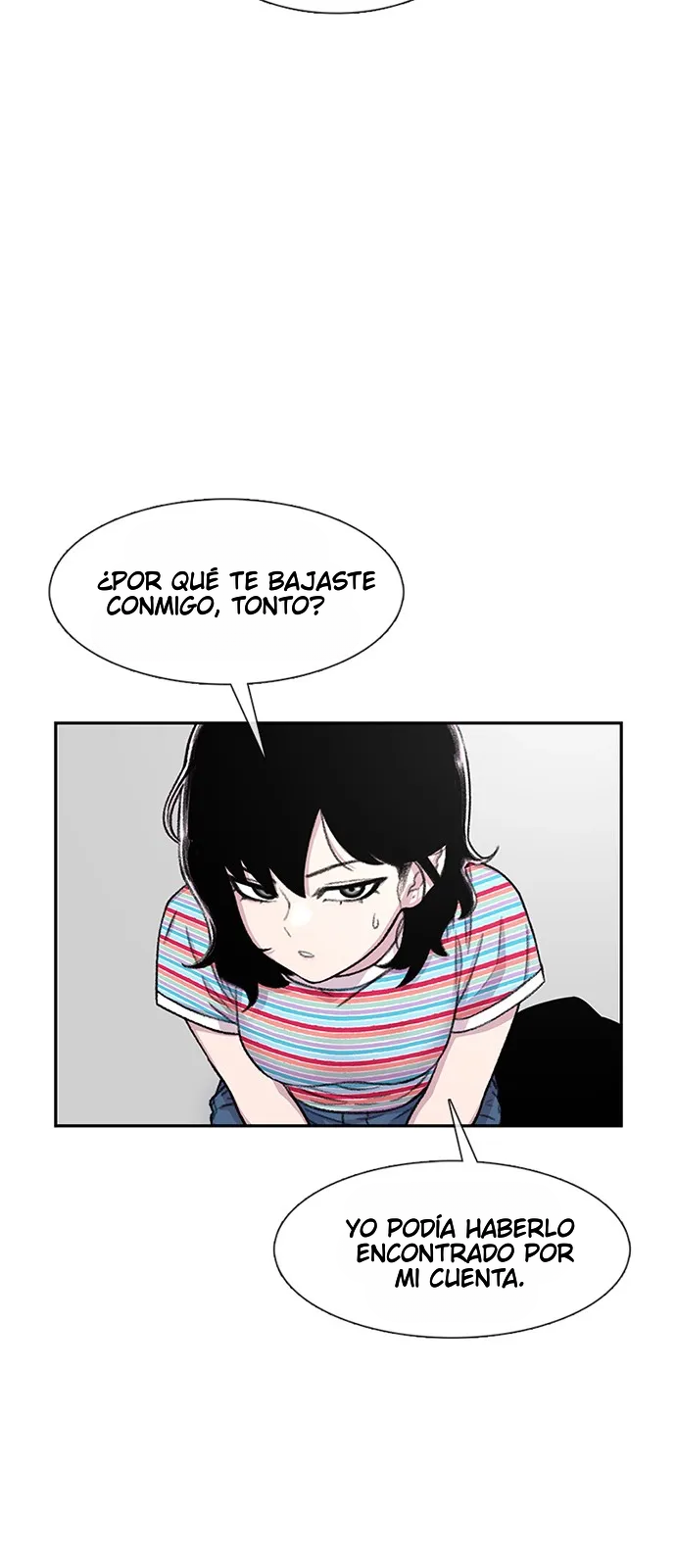 Star Ginseng Store Capítulo 77 - Page 3