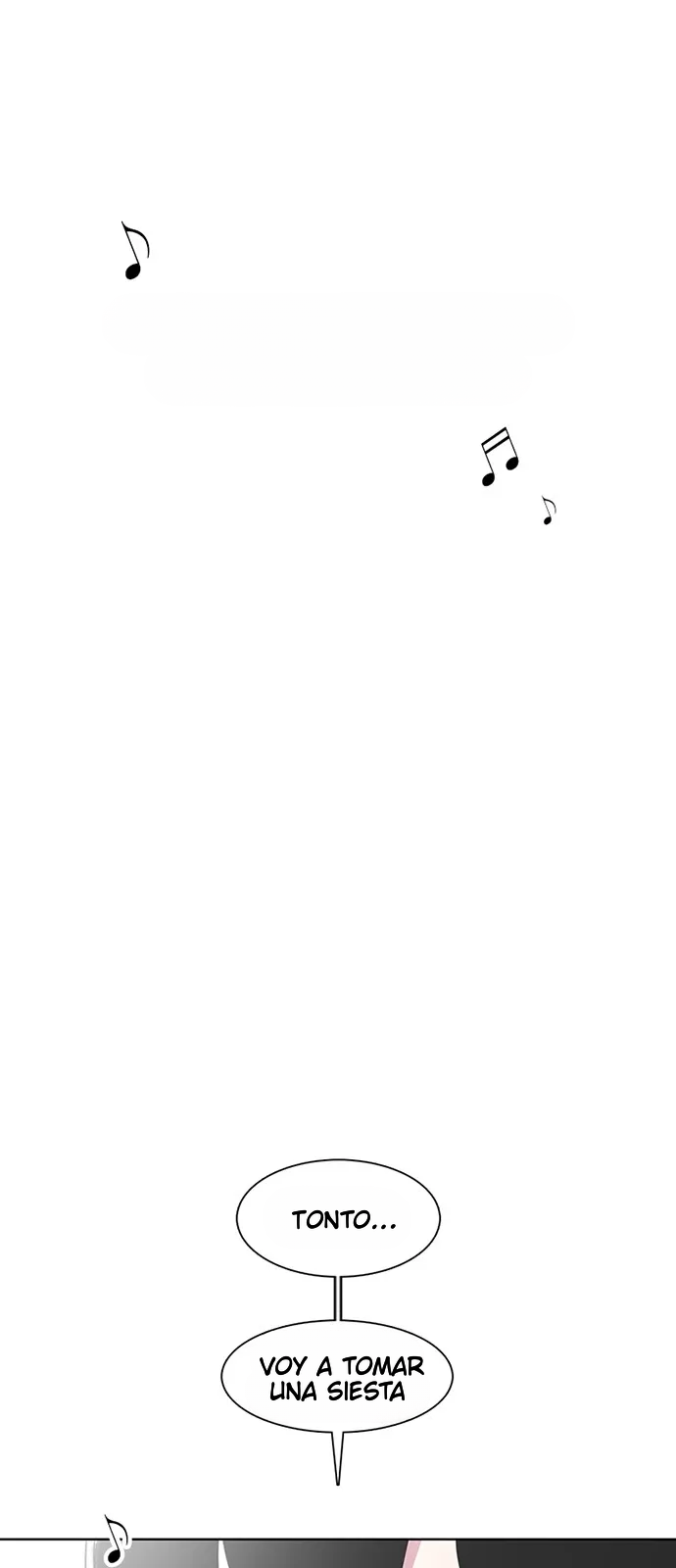 Star Ginseng Store Capítulo 77 - Page 61