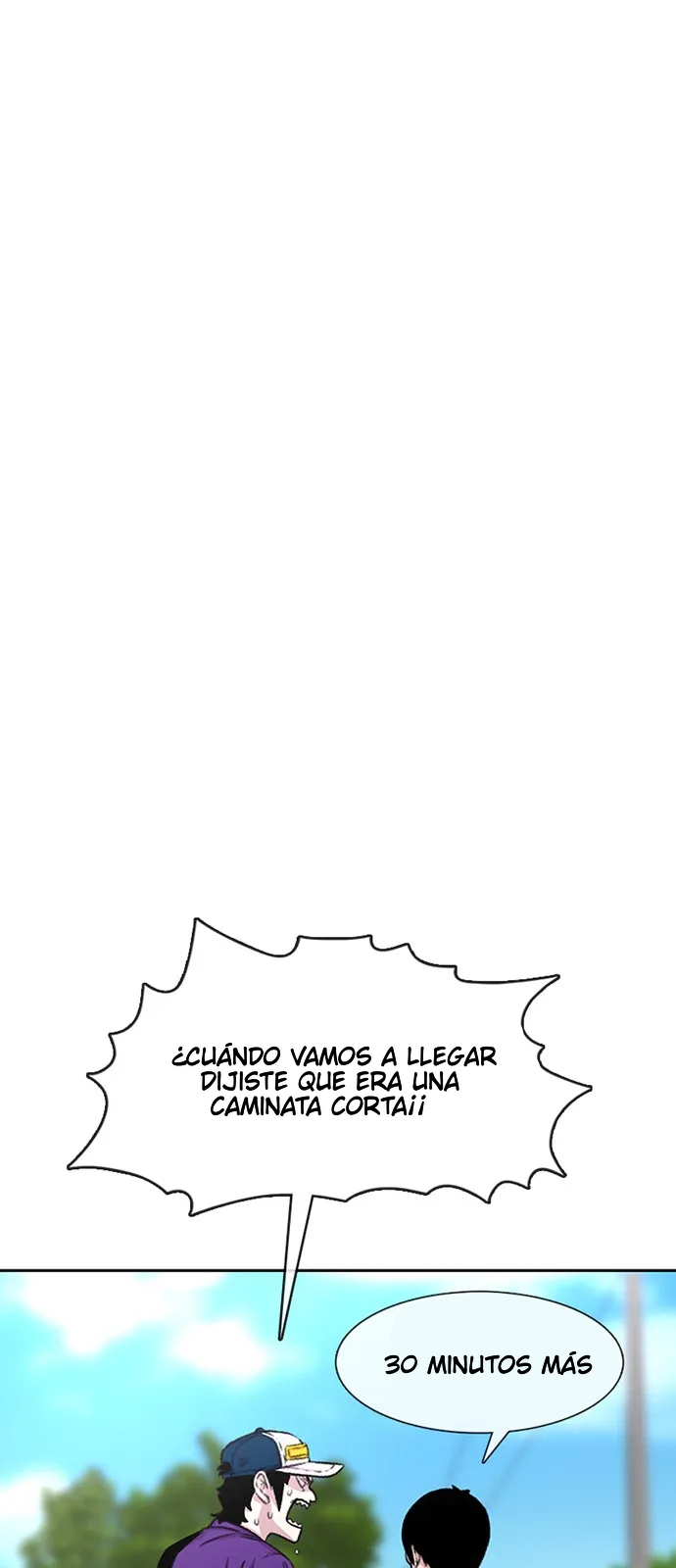 Star Ginseng Store Capítulo 77 - Page 66