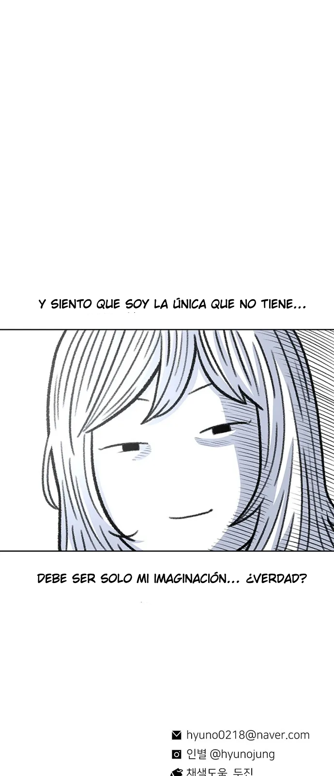 Star Ginseng Store Capítulo 78 - Page 65