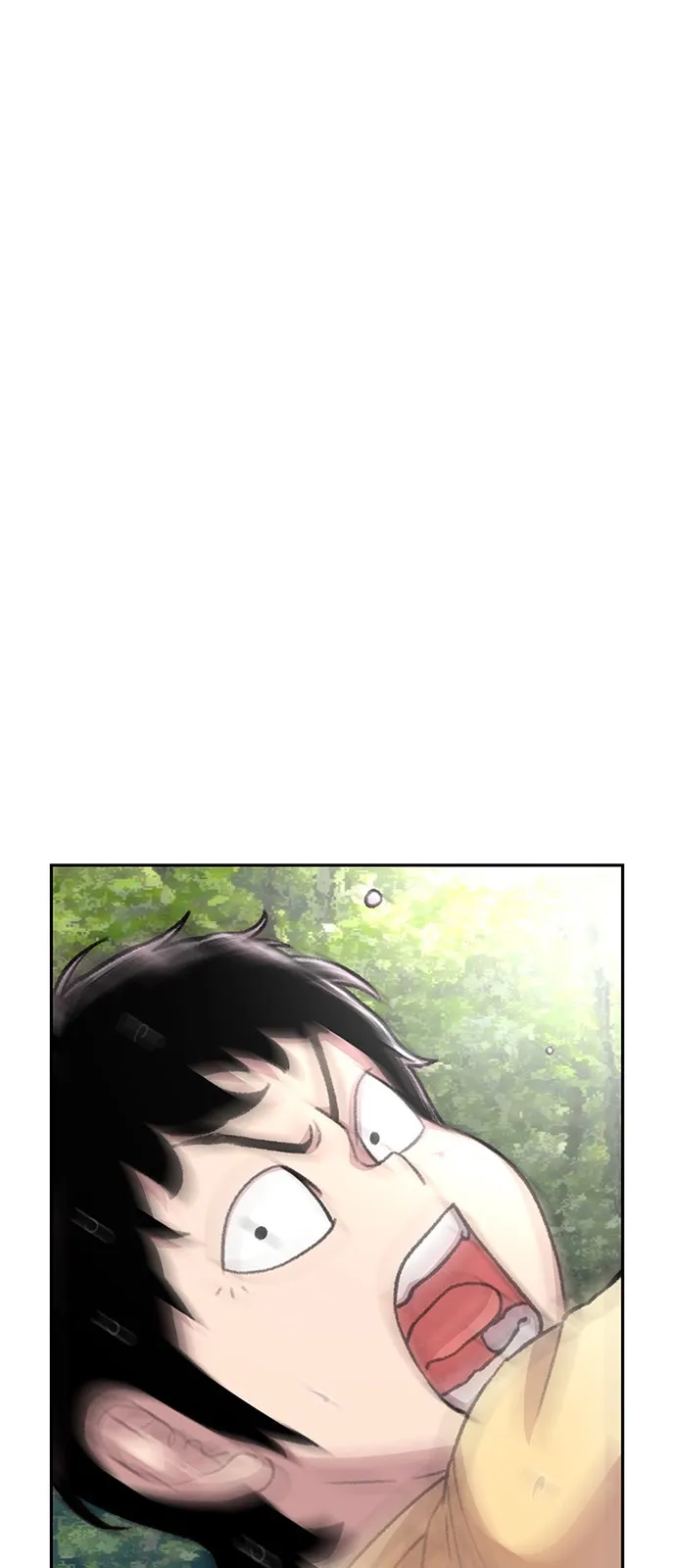 Star Ginseng Store Capítulo 79 - Page 1