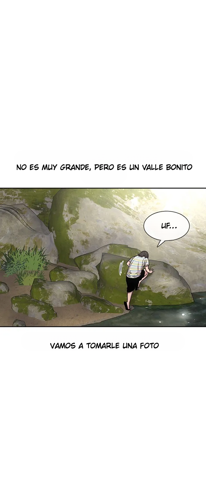 Star Ginseng Store Capítulo 79 - Page 17