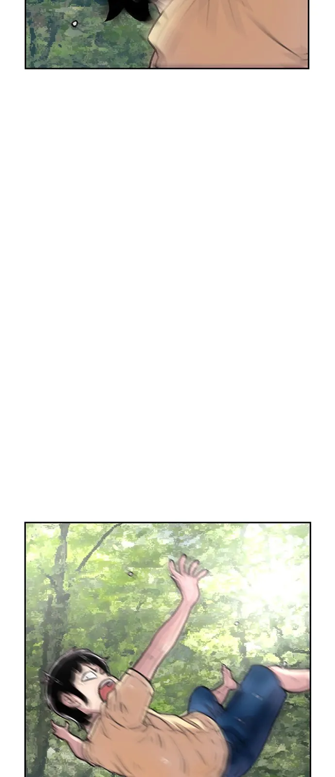 Star Ginseng Store Capítulo 79 - Page 2