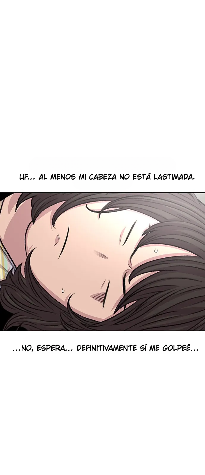 Star Ginseng Store Capítulo 79 - Page 27