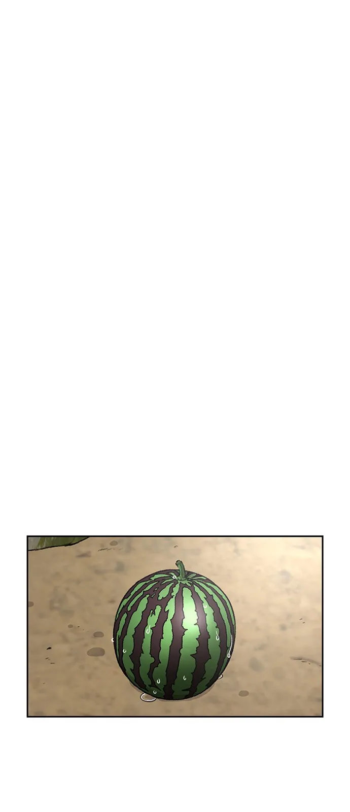 Star Ginseng Store Capítulo 79 - Page 35