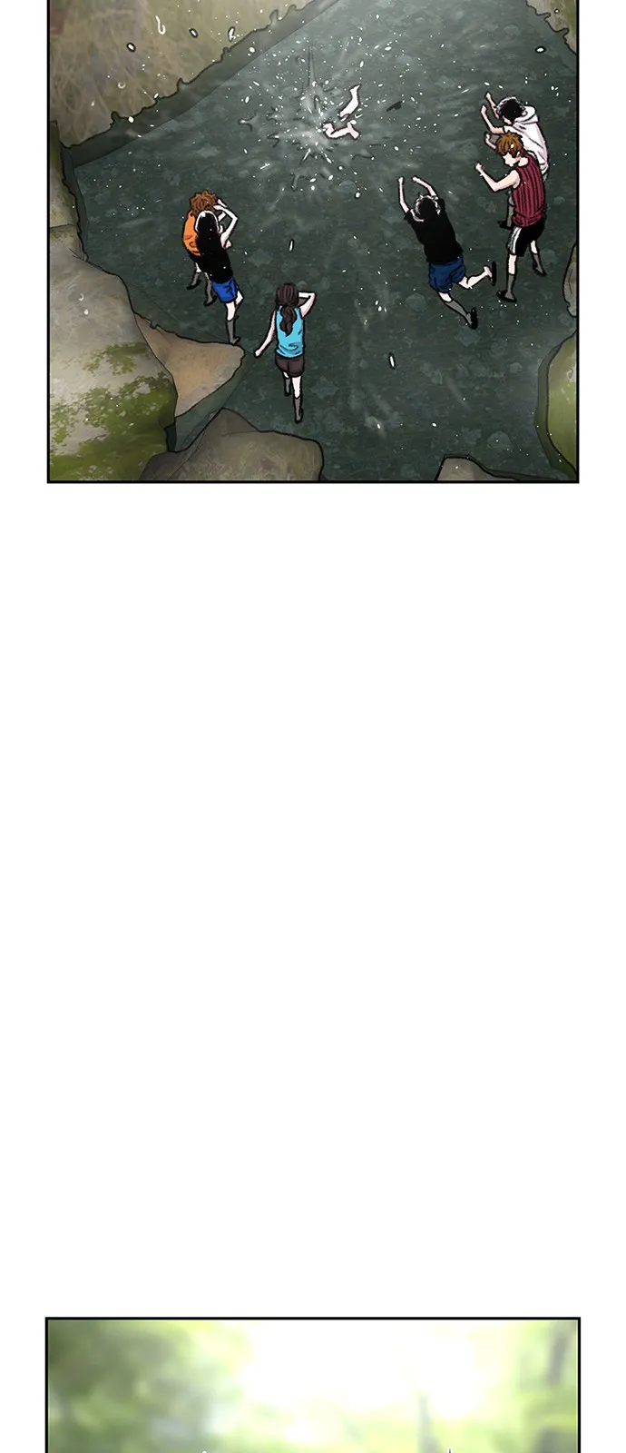 Star Ginseng Store Capítulo 79 - Page 4