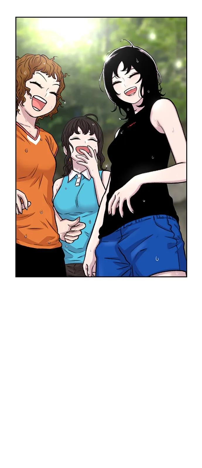 Star Ginseng Store Capítulo 79 - Page 6