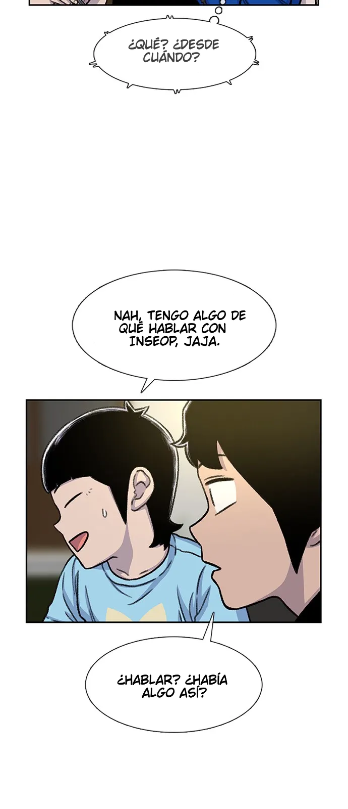 Star Ginseng Store Capítulo 79 - Page 66