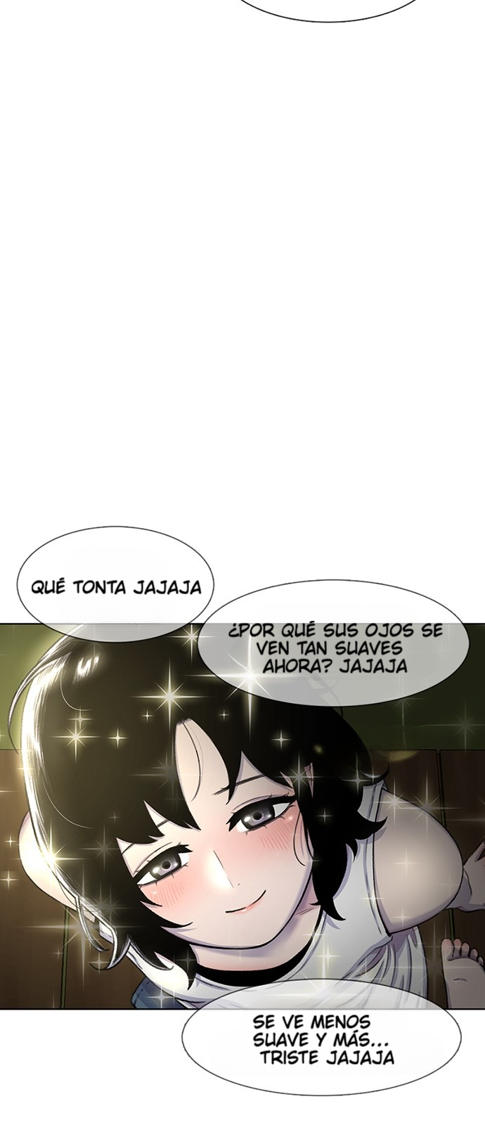 Star Ginseng Store Capítulo 80 - Page 61