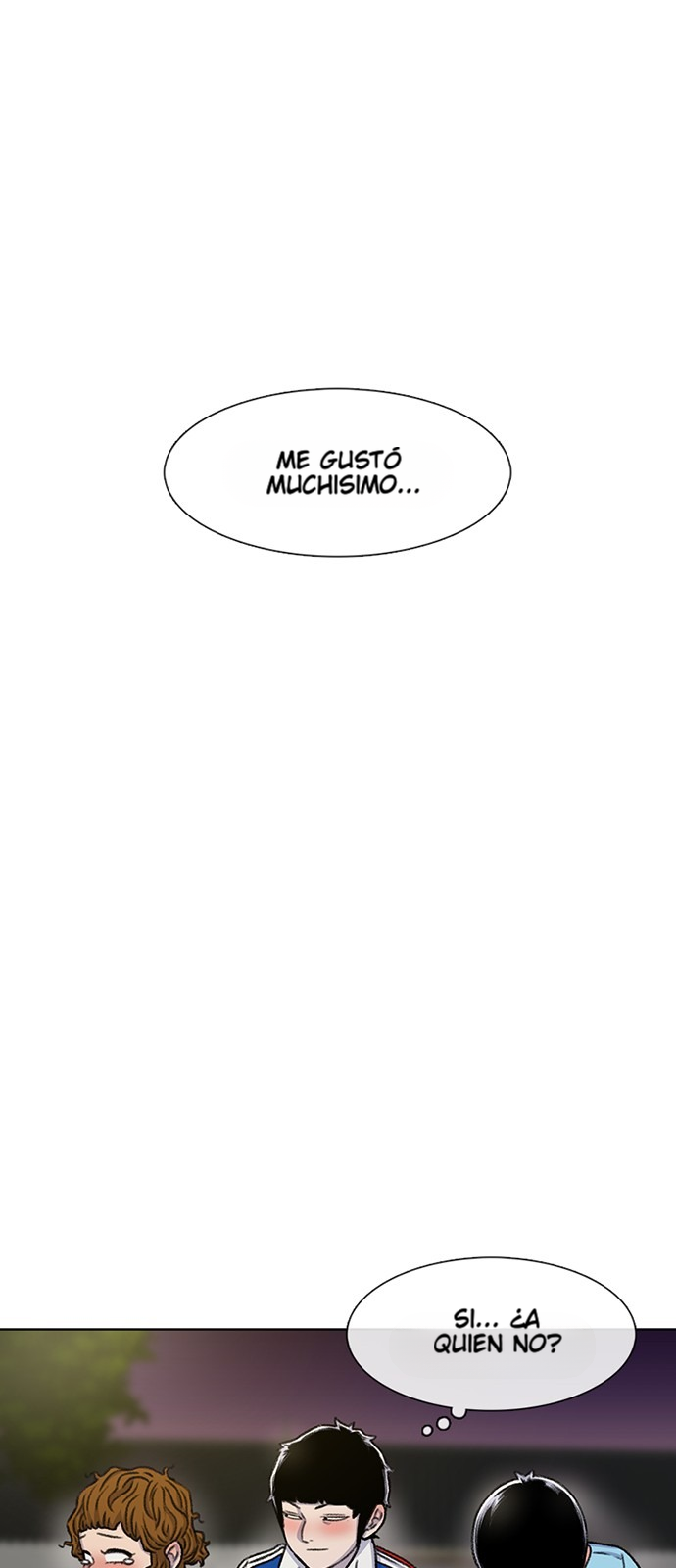 Star Ginseng Store Capítulo 80 - Page 72