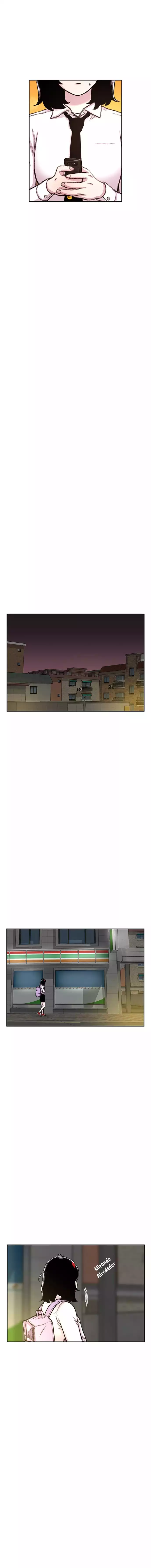 Star Ginseng Store Capítulo 95 - Page 13