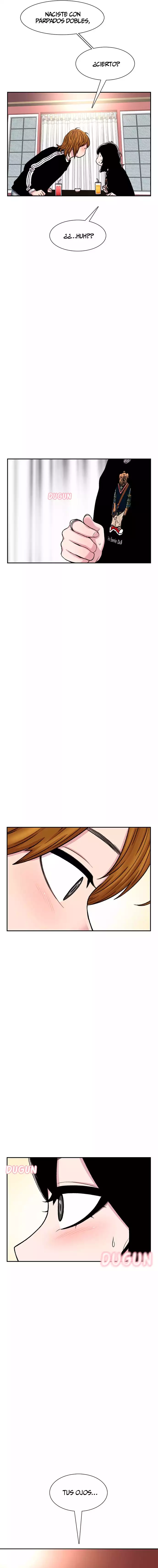 Star Ginseng Store Capítulo 97 - Page 14