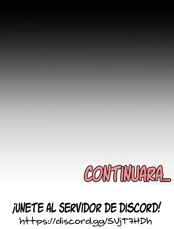 Domando a mi Hermanita Capítulo 12 - Page 21