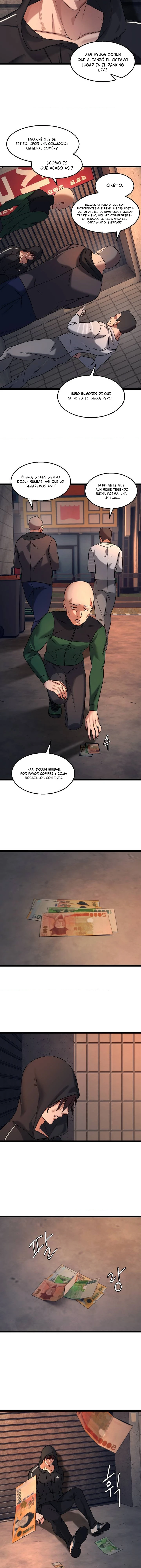 Masticable Capítulo 1 - Page 14