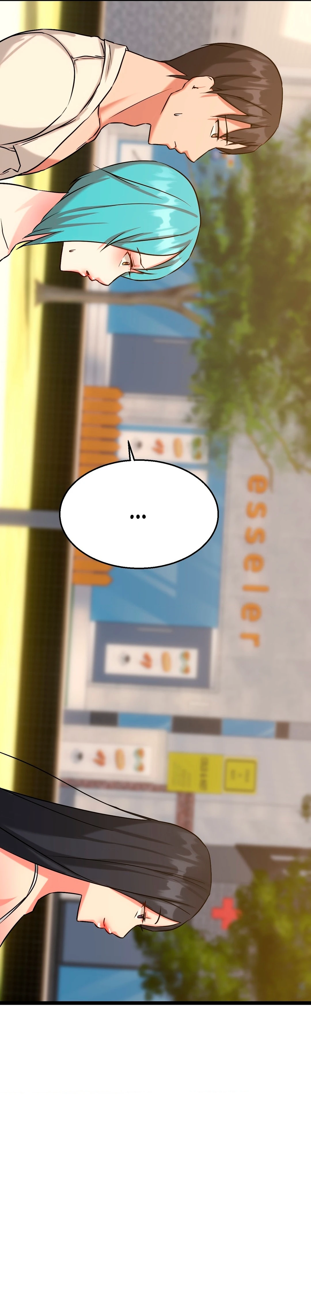 Masticable Capítulo 12 - Page 28