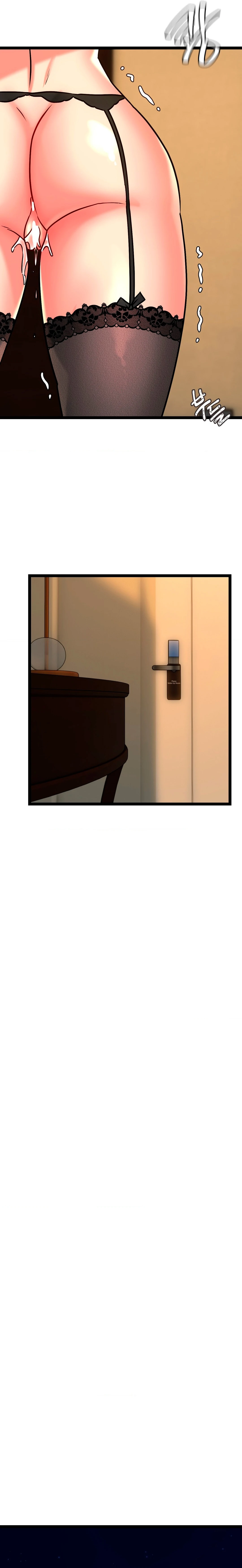 Masticable Capítulo 14 - Page 27
