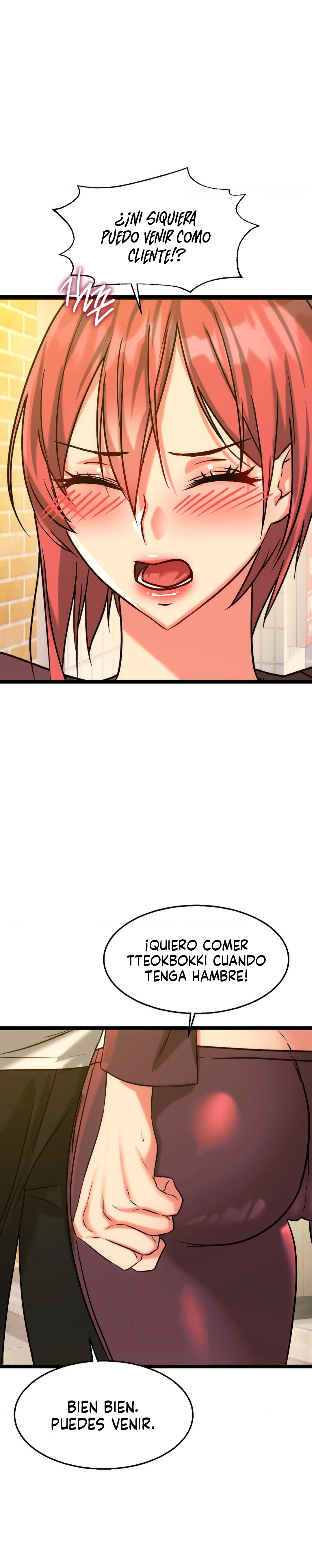 Masticable Capítulo 17 - Page 24