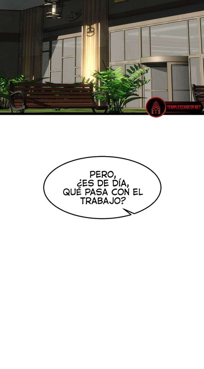 Masticable Capítulo 23 - Page 21