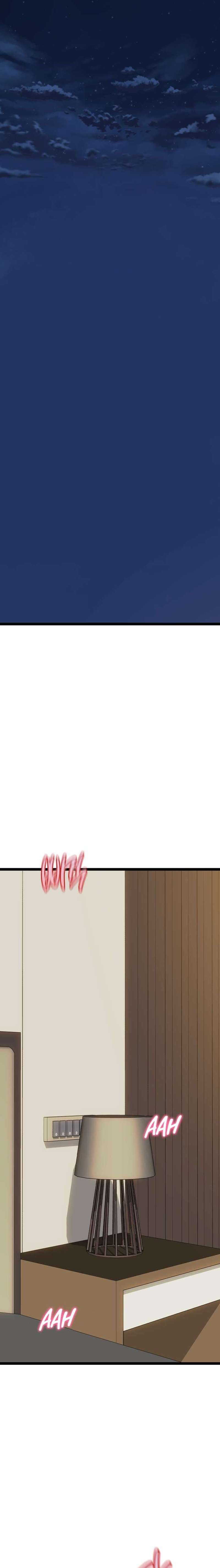 Masticable Capítulo 24 - Page 18