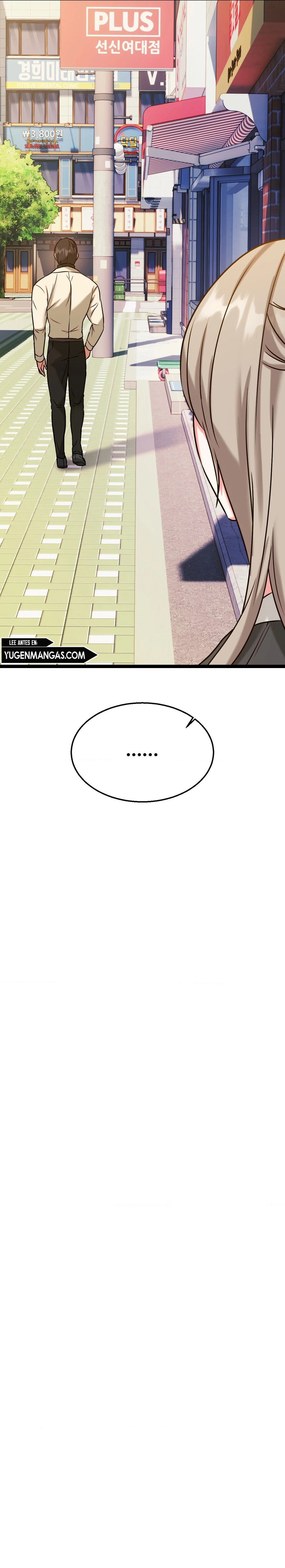 Masticable Capítulo 7 - Page 27