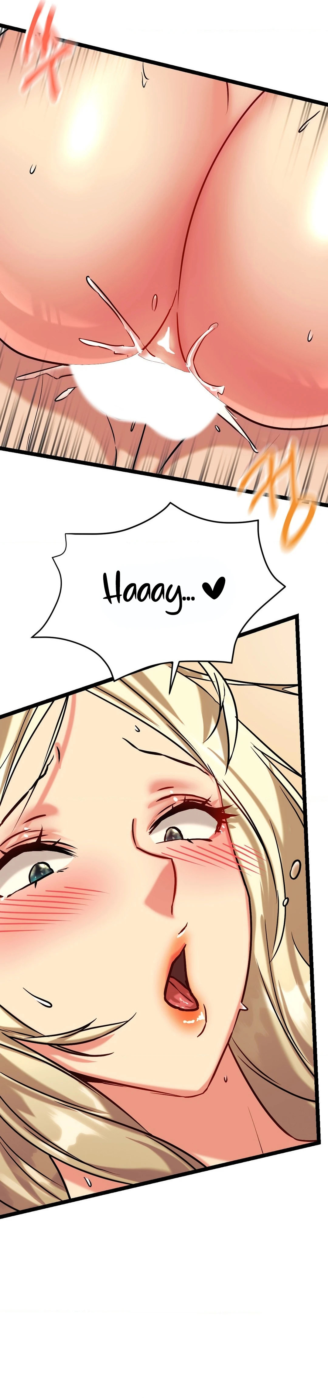 Masticable Capítulo 7 - Page 9