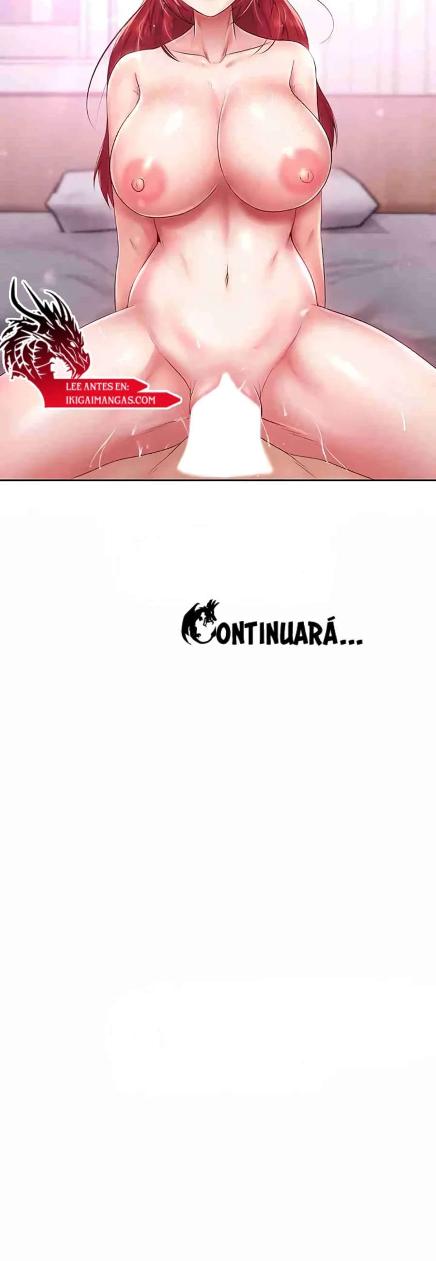 Bienvenido A La Tienda De Conveniencia En Otro Mundo Capítulo 12 - Page 17