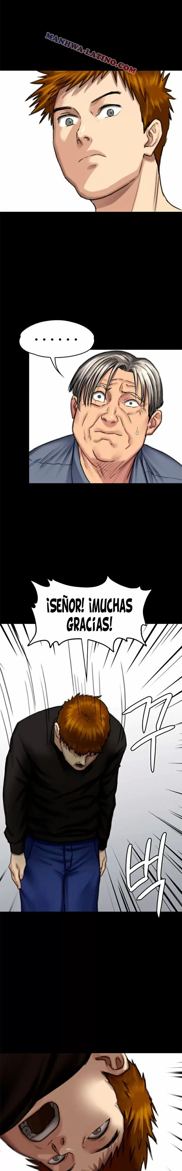 Queen Bee Capítulo 101 - Page 19